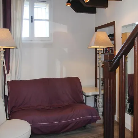 Holiday home Four-Bedroom Holiday Home In Montelimar
