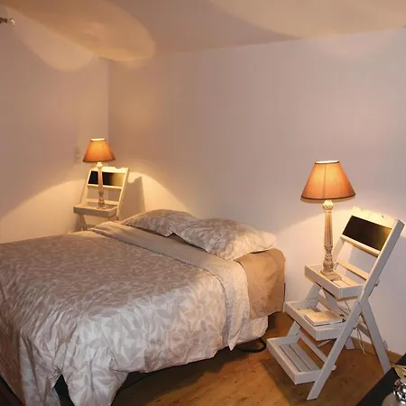Four-Bedroom Holiday Home In Montelimar Holiday home