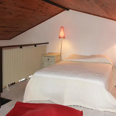 Four-Bedroom Holiday Home In Montelimar * Montelimar